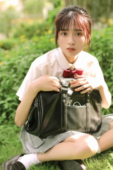 图1